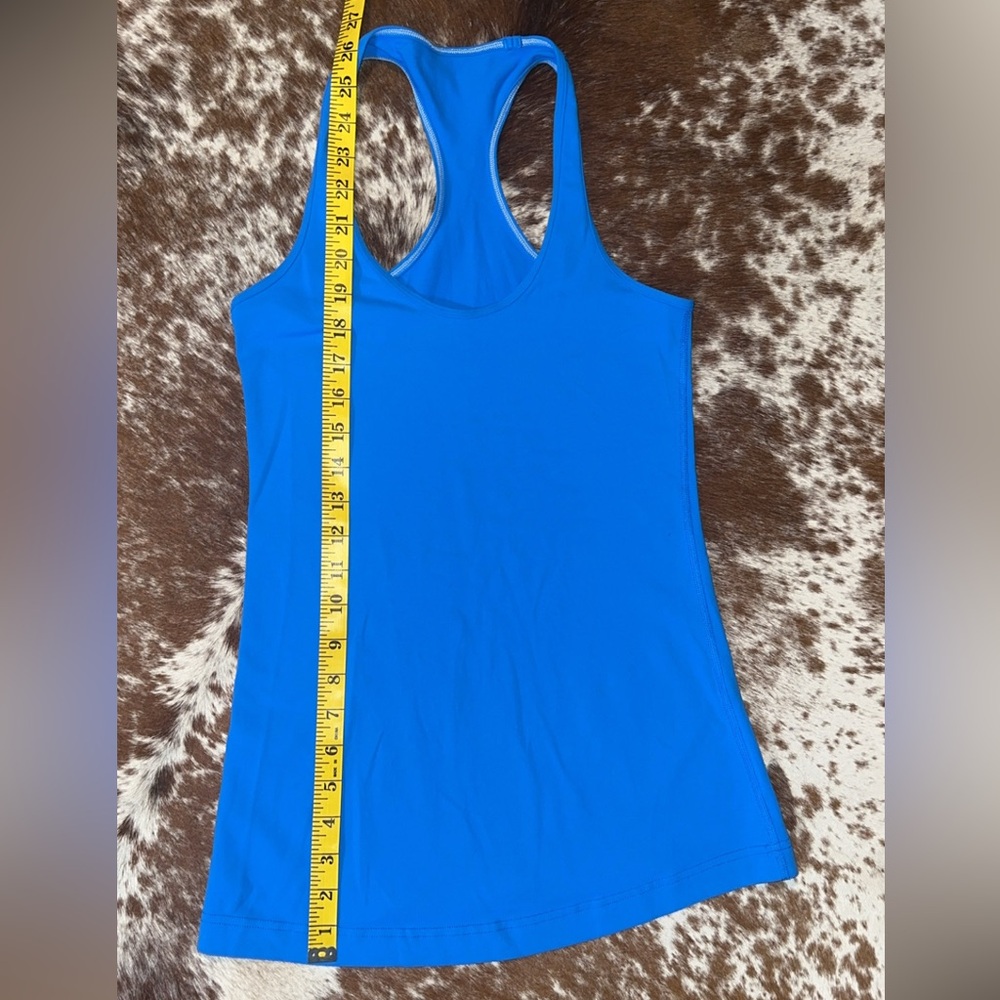 Lululemon Top - Picture 5 of 5